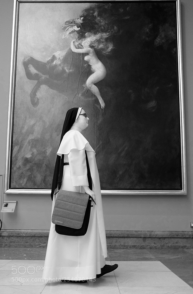 Fujifilm X70 sample photo. Untitled photography