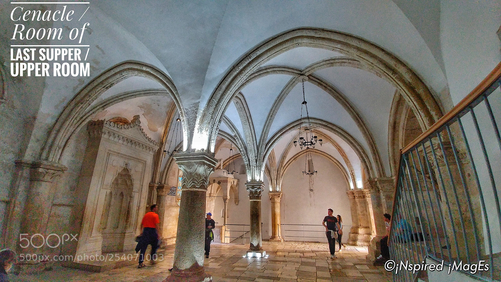 LG G6 sample photo. The room of the photography