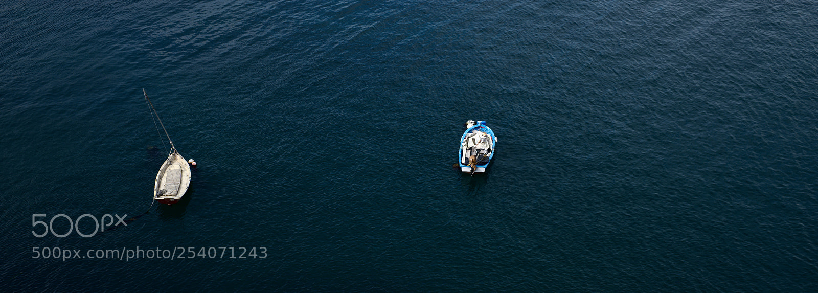 Fujifilm X-Pro2 sample photo. Boat photography