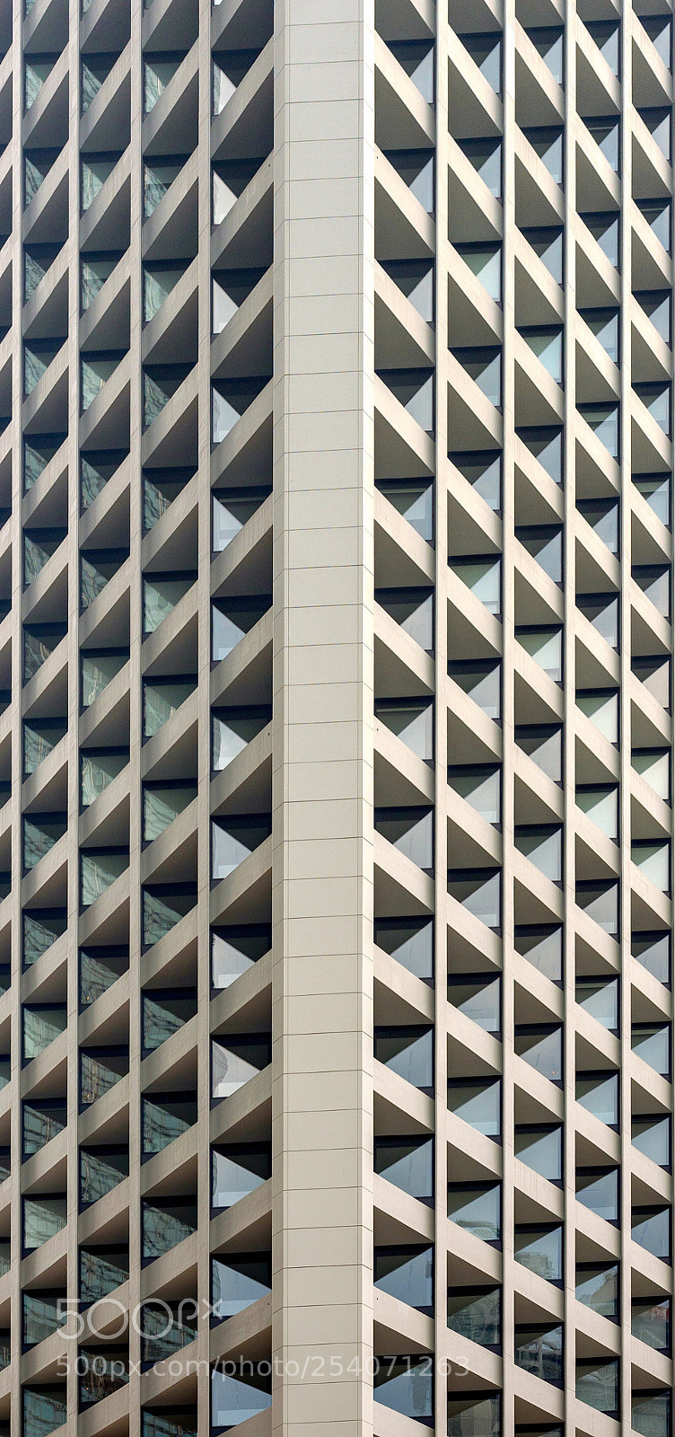 Olympus OM-D E-M1 Mark II sample photo. Arquitectura. architecture  photography