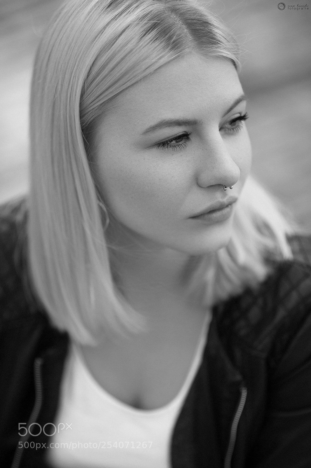 Nikon D4 sample photo. Gina photography