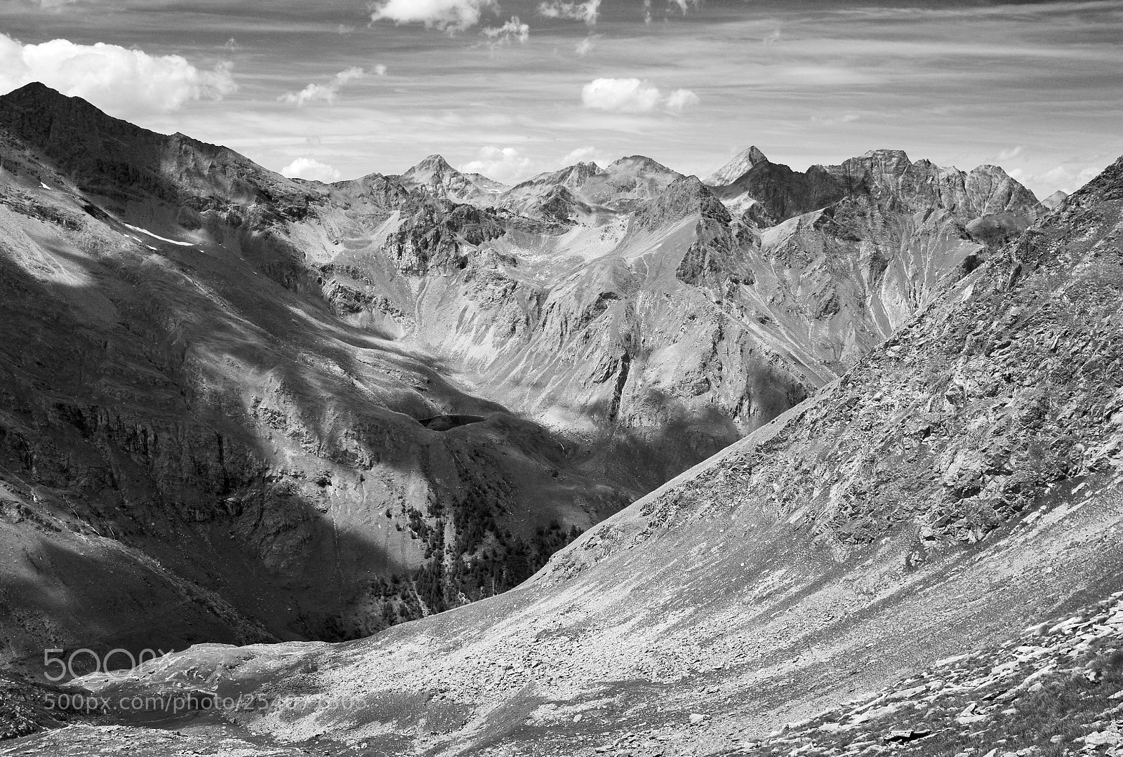 Fujifilm X100S sample photo. Hike in parco naturale photography