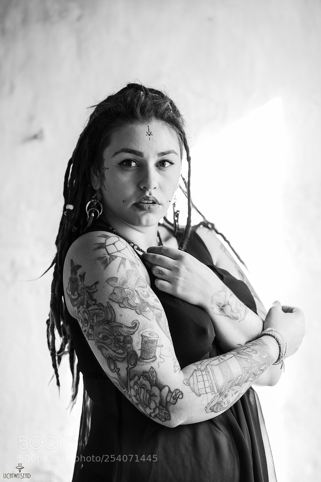 Nikon D700 sample photo. Rockz ya head  photography