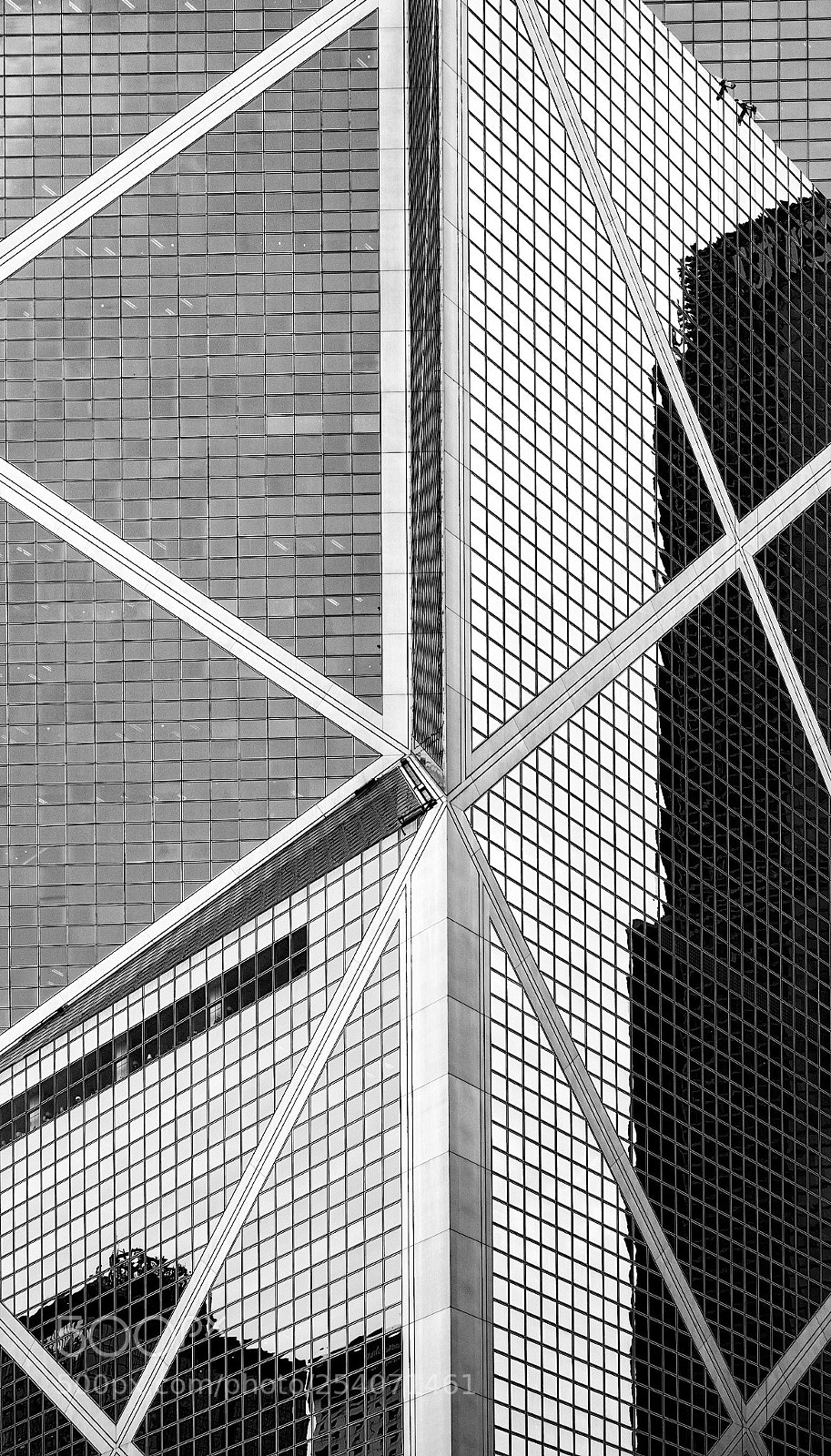 Olympus OM-D E-M1 Mark II sample photo. Arquitectura. architecture  photography
