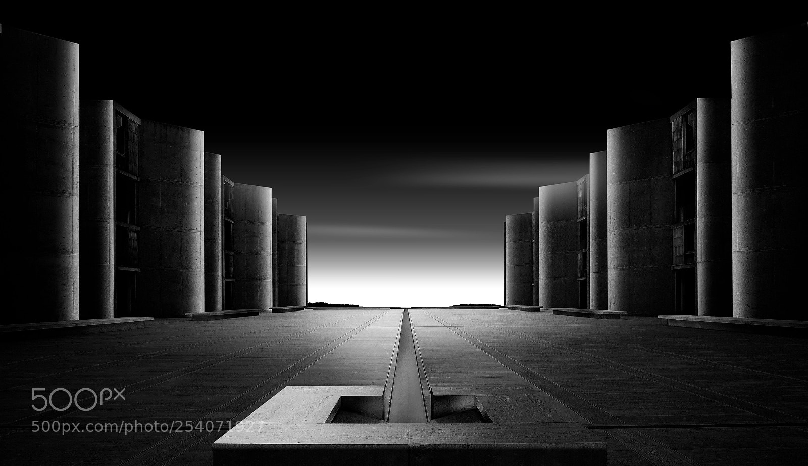 Sony a7R sample photo. Salk photography