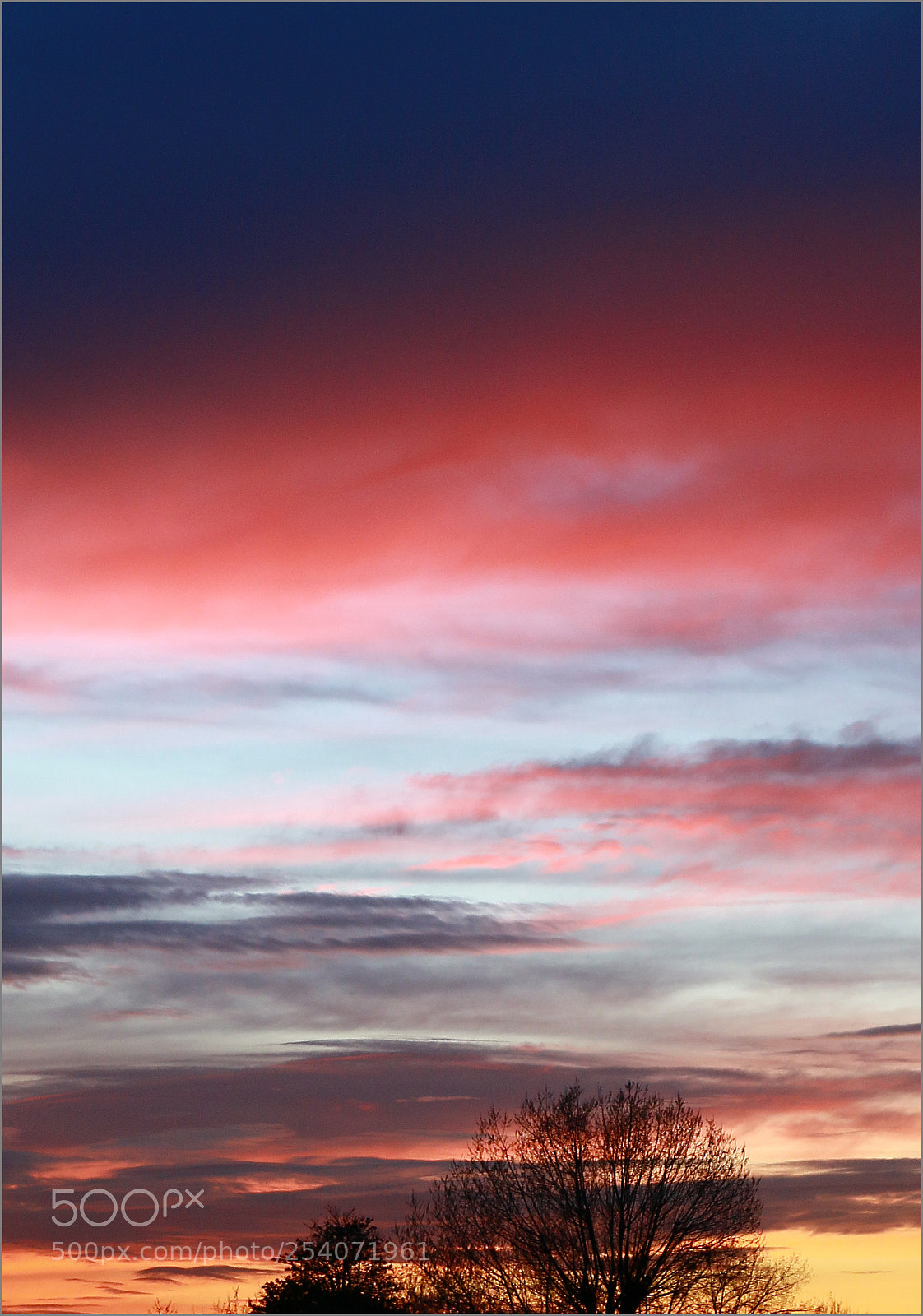 Canon EOS 7D Mark II sample photo. 000.jpg photography