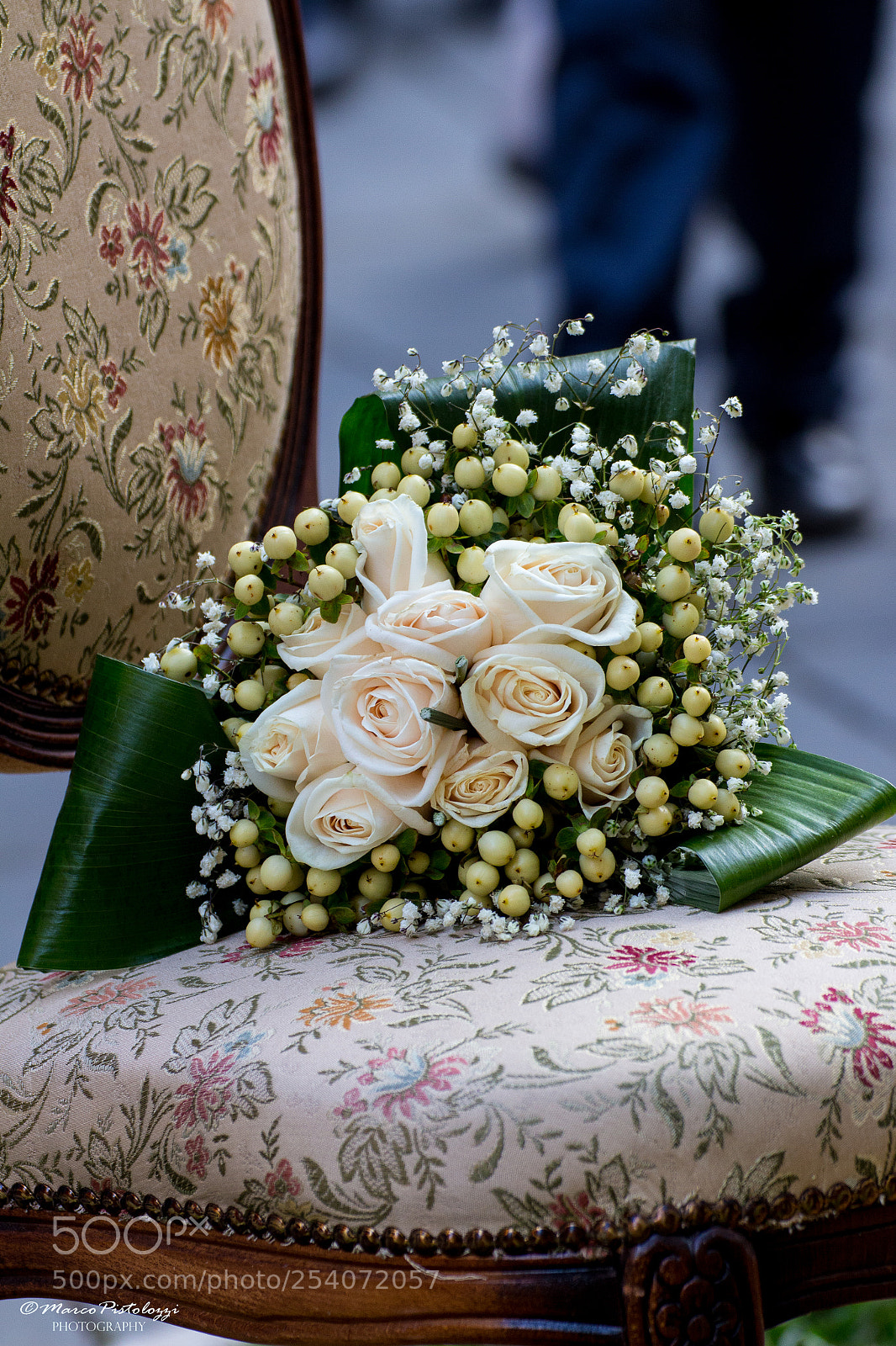 Canon EOS 700D (EOS Rebel T5i / EOS Kiss X7i) sample photo. Bouquet photography