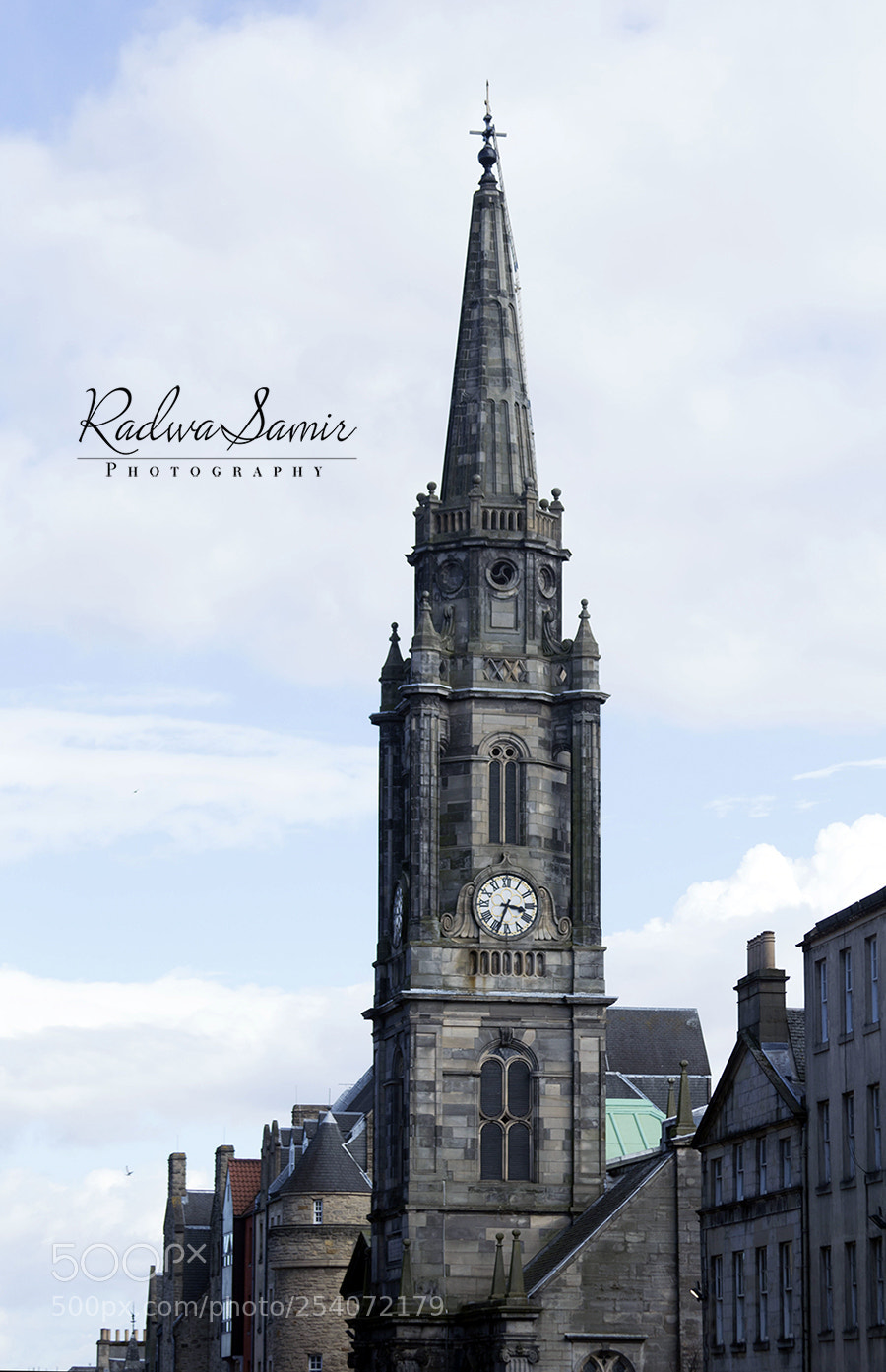 Canon EOS 700D (EOS Rebel T5i / EOS Kiss X7i) sample photo. Clock tower 2 photography