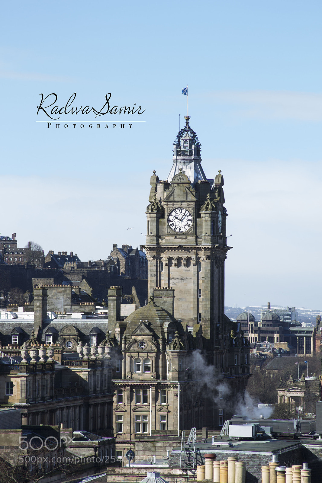 Canon EOS 700D (EOS Rebel T5i / EOS Kiss X7i) sample photo. Clock tower 3 photography