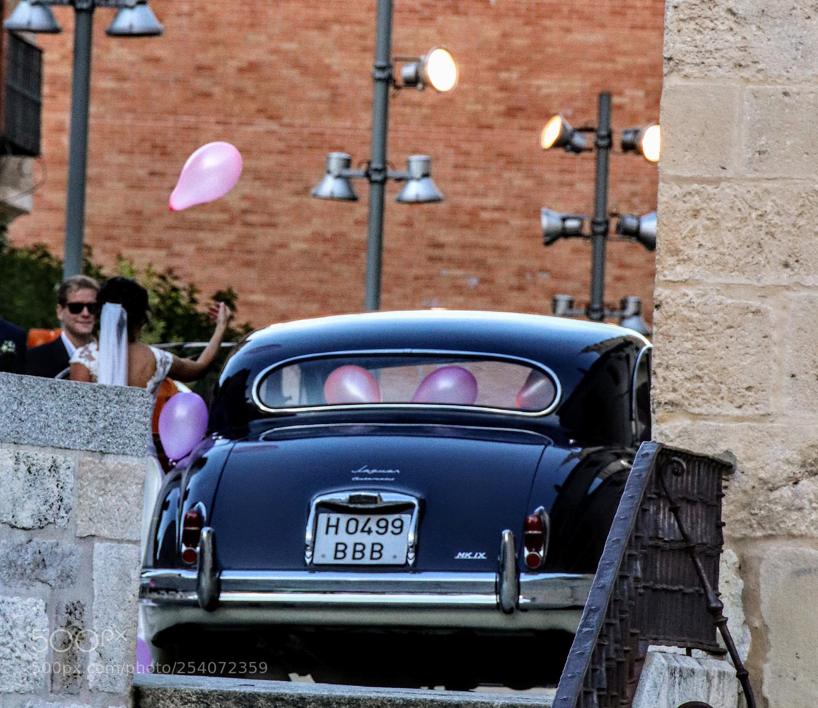 Canon EOS 77D (EOS 9000D / EOS 770D) sample photo. Just married 2 photography