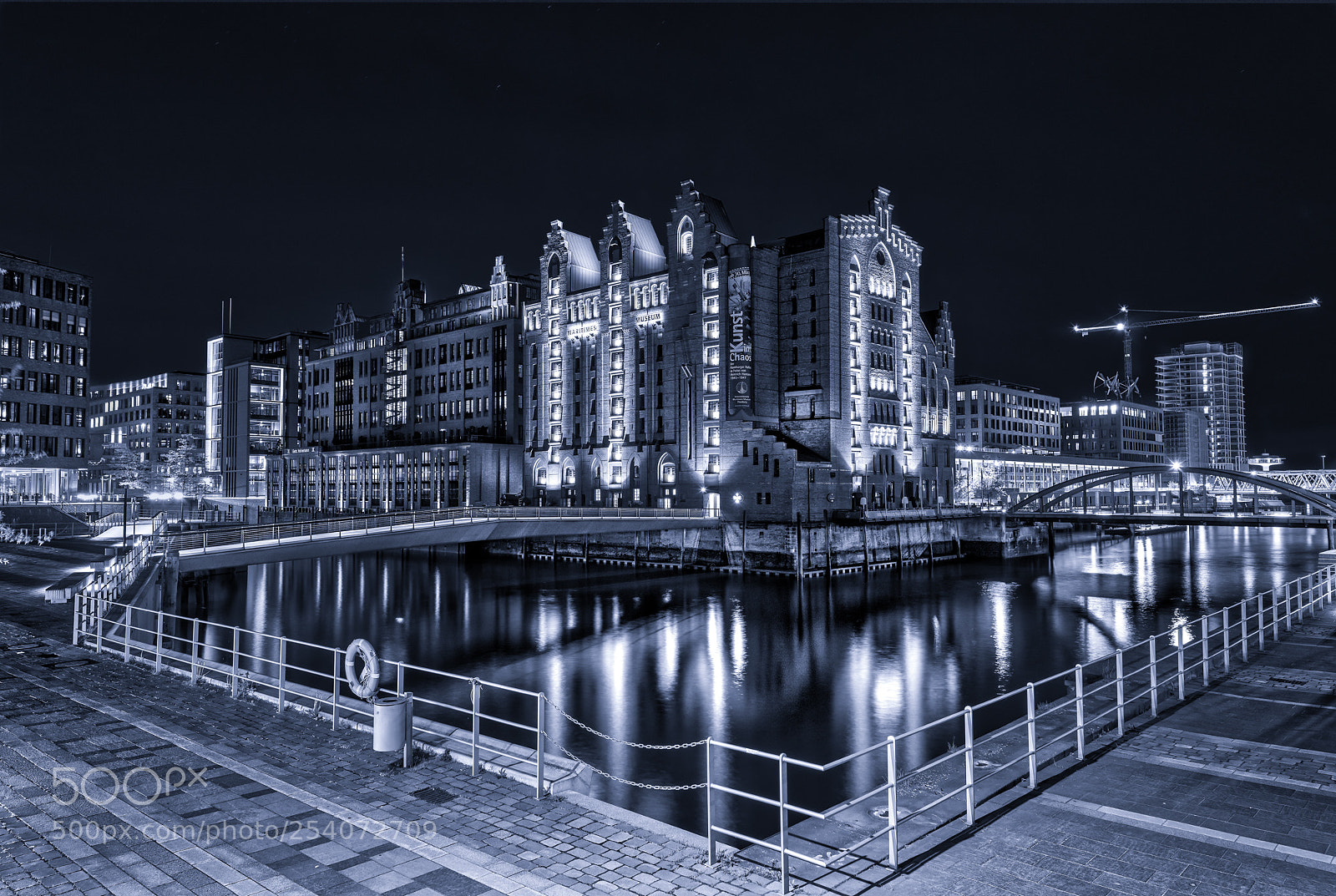 Nikon D810 sample photo. Hamburg ! photography
