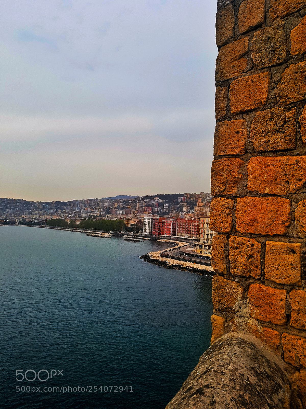 Samsung Galaxy S7 Edge sample photo. Angoli photography