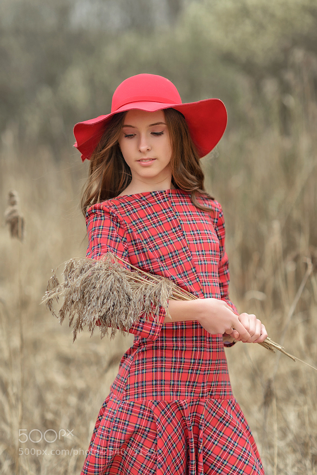 Nikon D610 sample photo. Лера photography