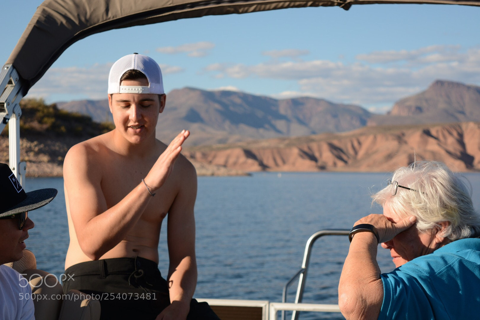 Nikon D7100 sample photo. Untitled photography