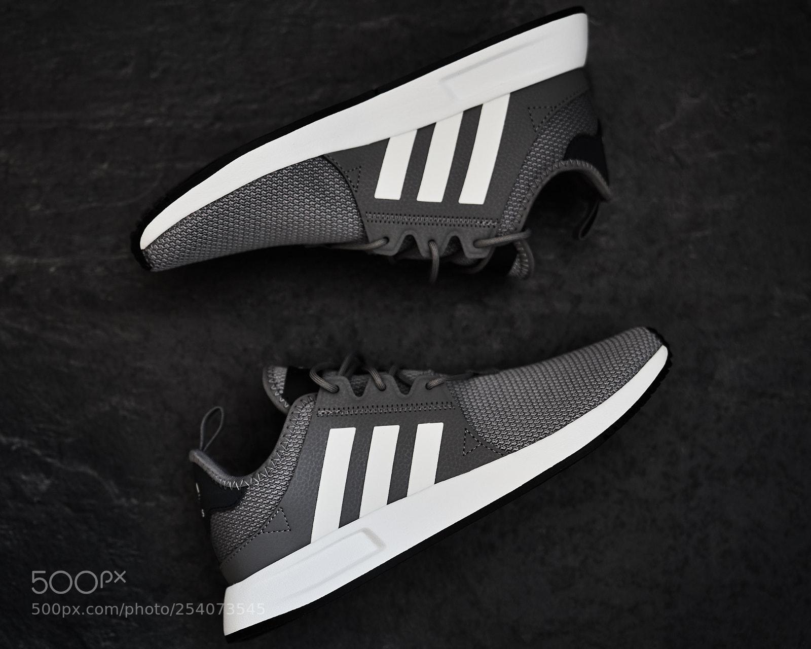 Sony a7R III sample photo. Day one hundred & seven photography
