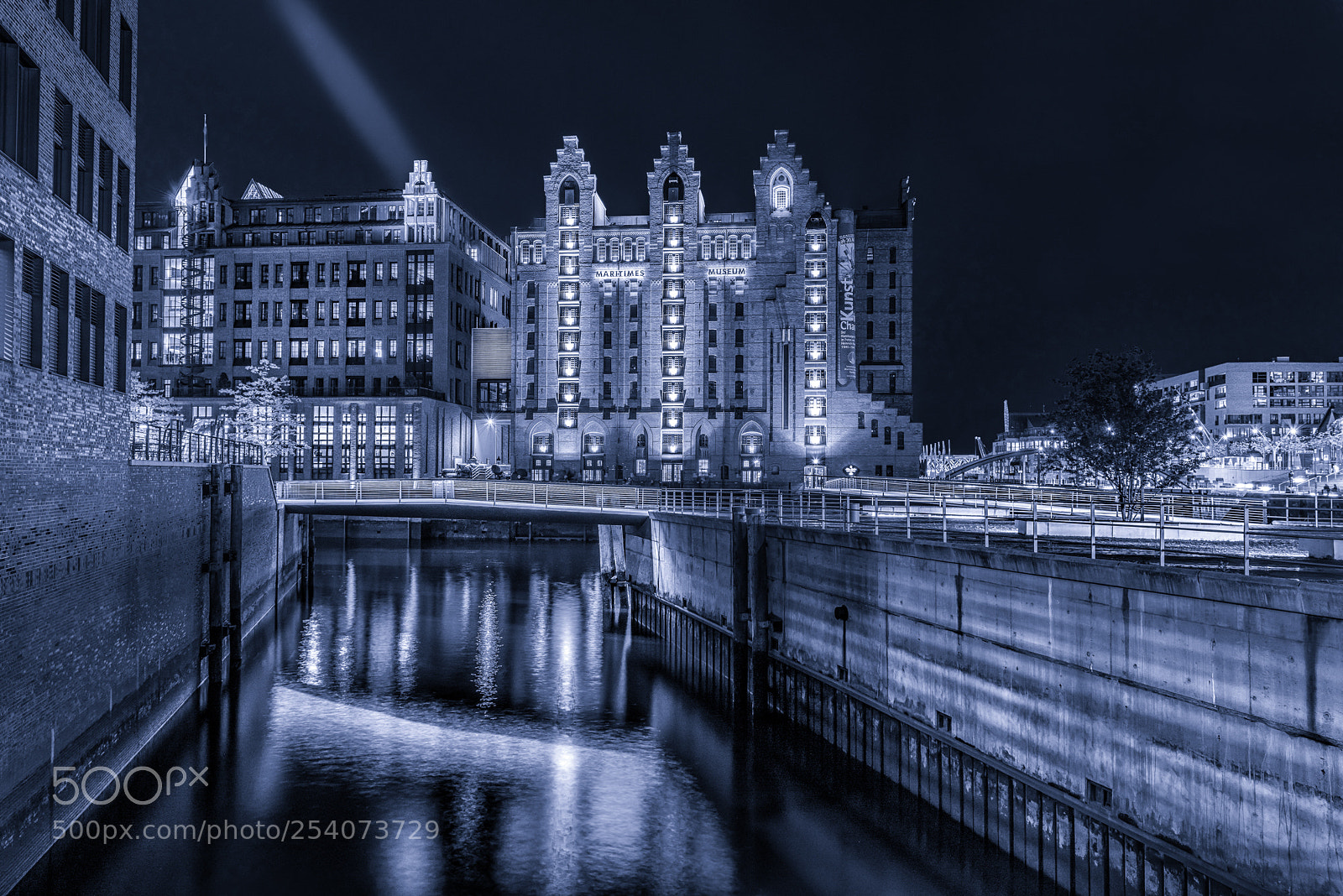 Nikon D810 sample photo. Hamburg ! photography
