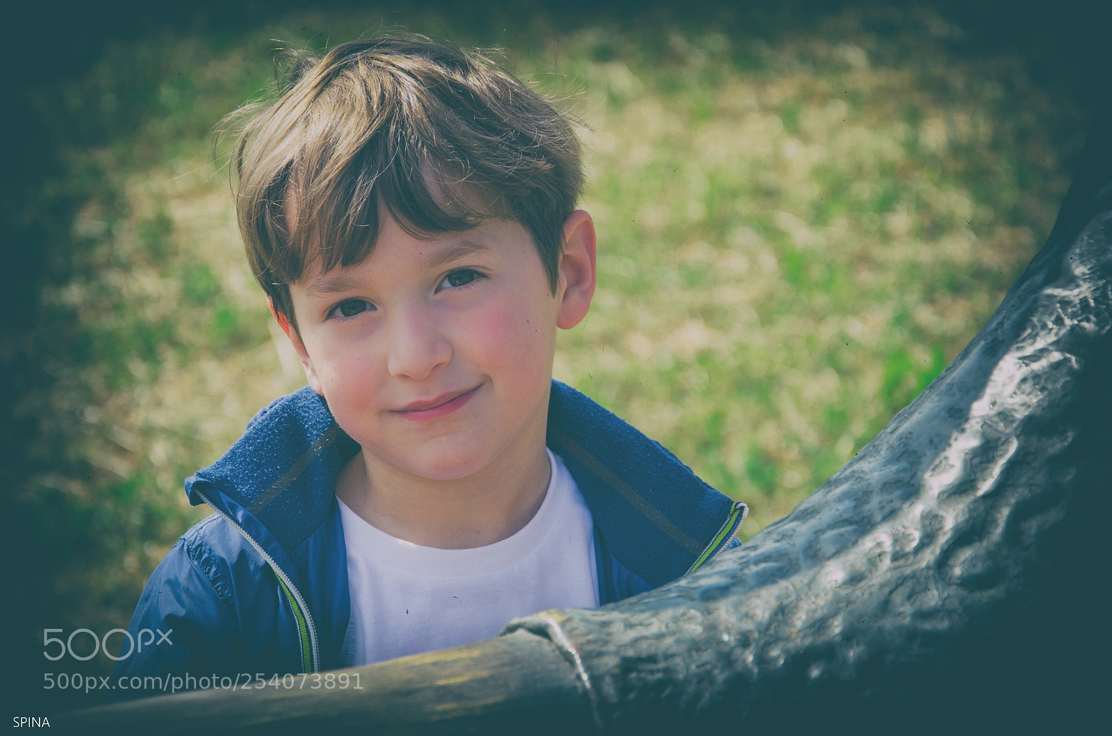 Nikon D5100 sample photo. Adri photography