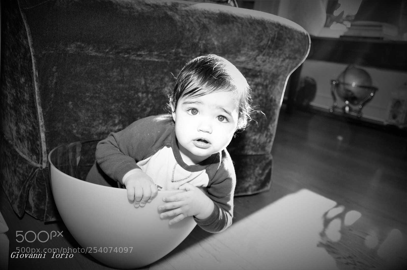 Nikon D90 sample photo. Amico mio photography