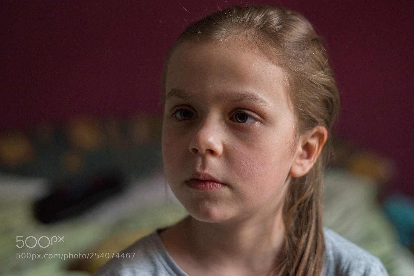 Nikon D810 sample photo. Zosia photography