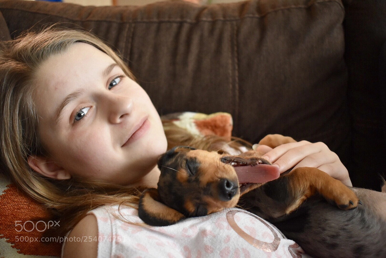 Nikon D7200 sample photo. Untitled photography