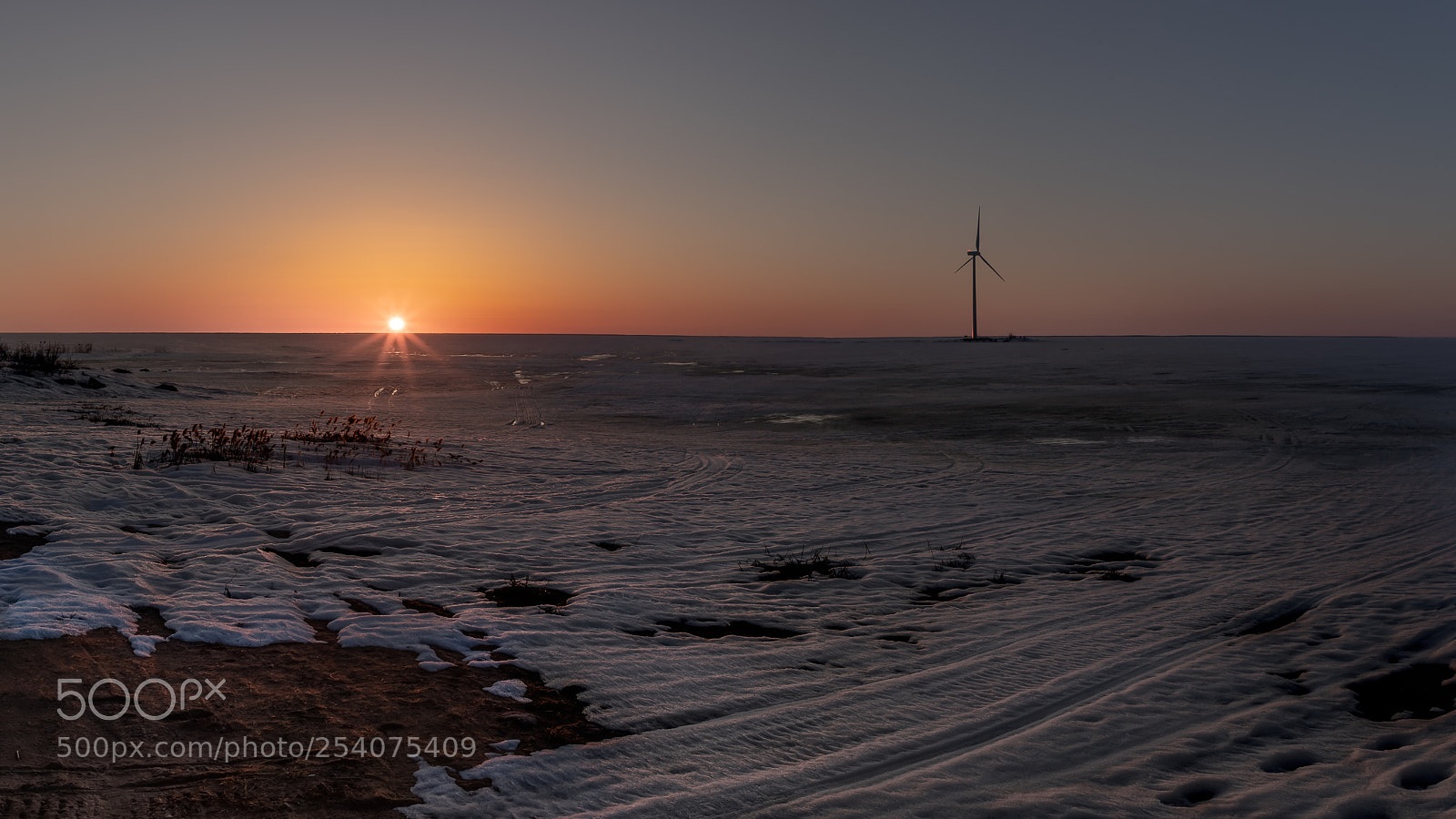 Canon EOS 5D Mark IV sample photo. Lumijoki, varjakka photography