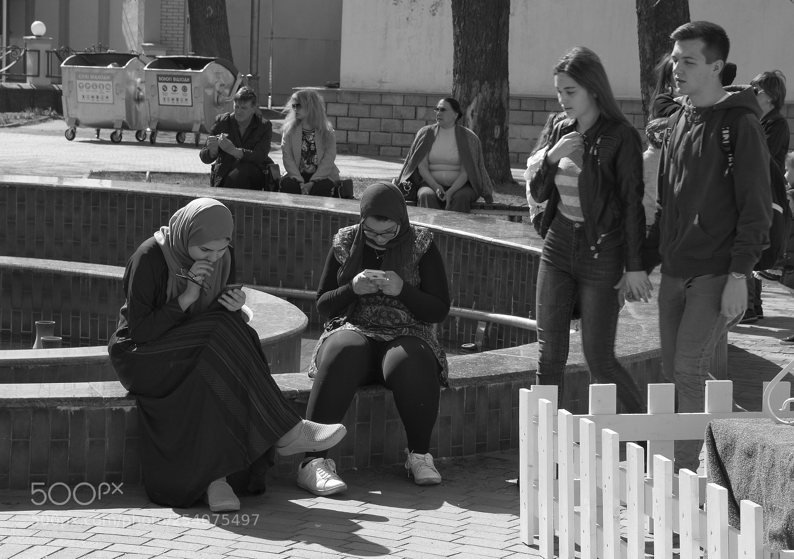 Nikon D3200 sample photo. Untitled photography
