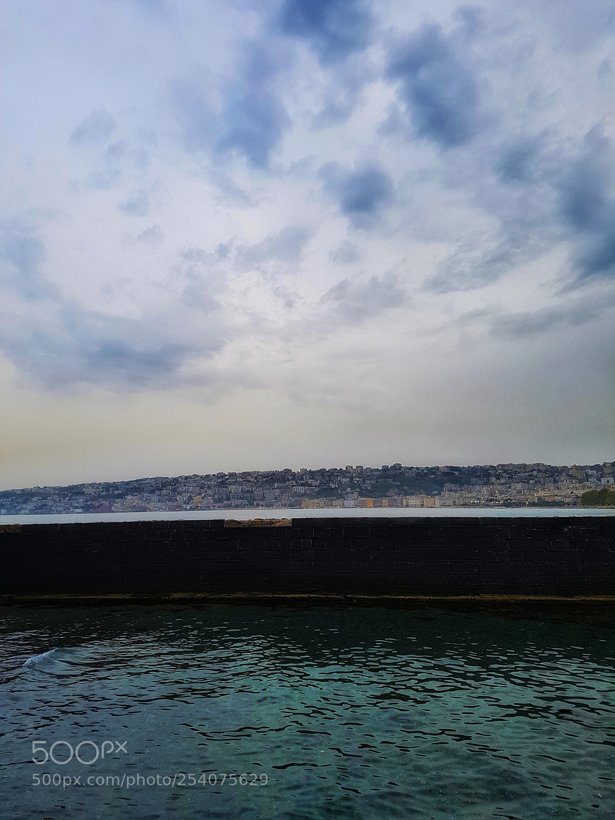 Samsung Galaxy S7 Edge sample photo. ? photography
