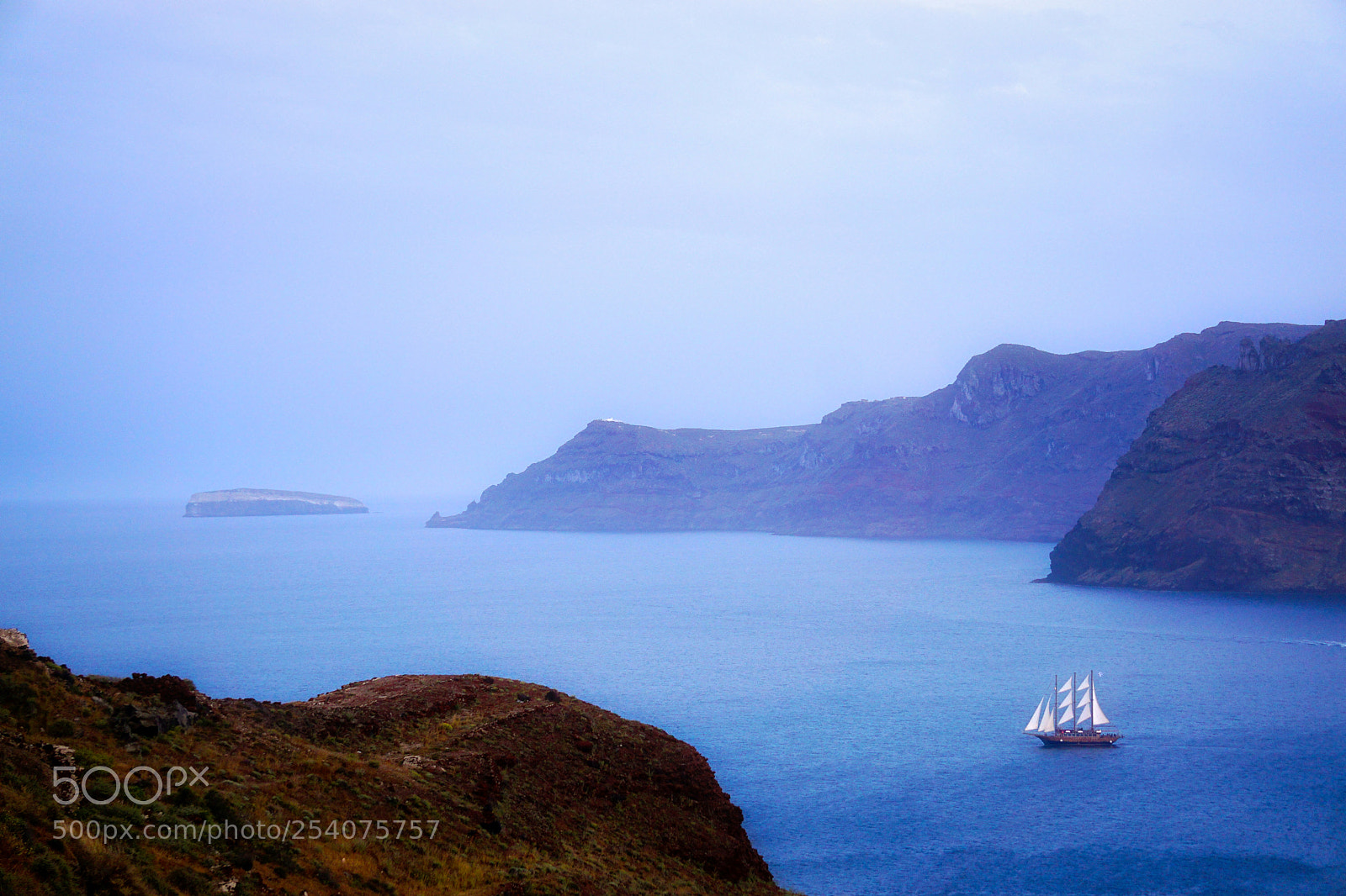 Sony a6000 sample photo. Sailing dreams photography