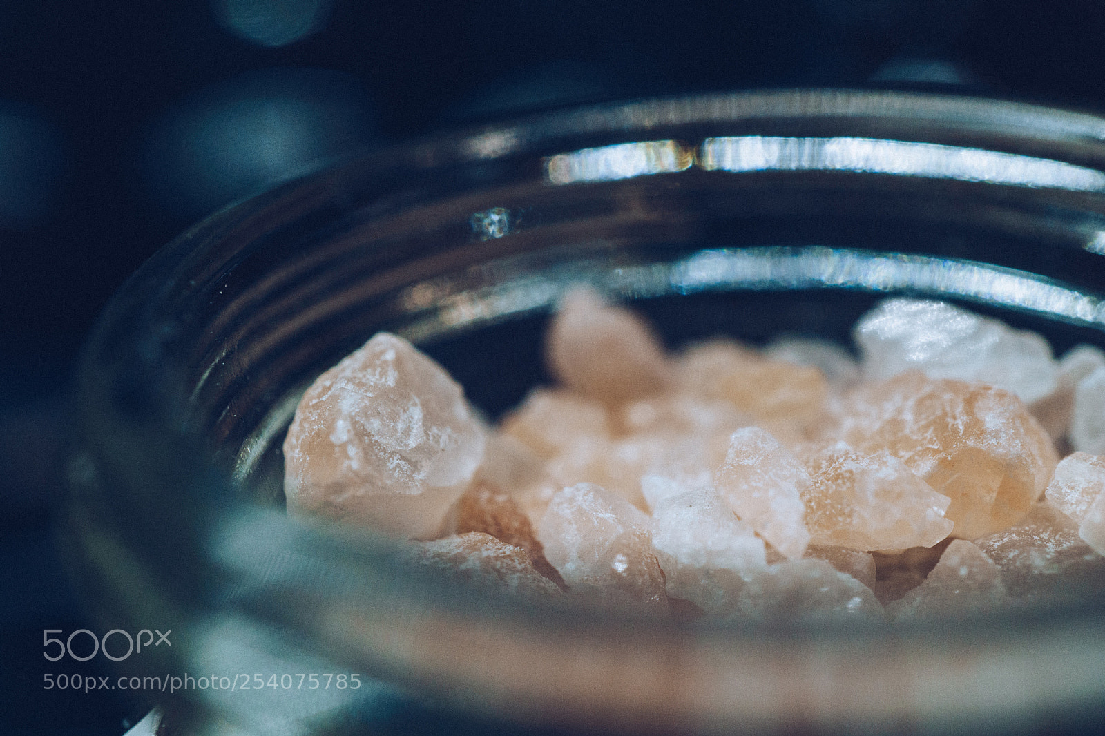 Sony a6000 sample photo. Salt photography