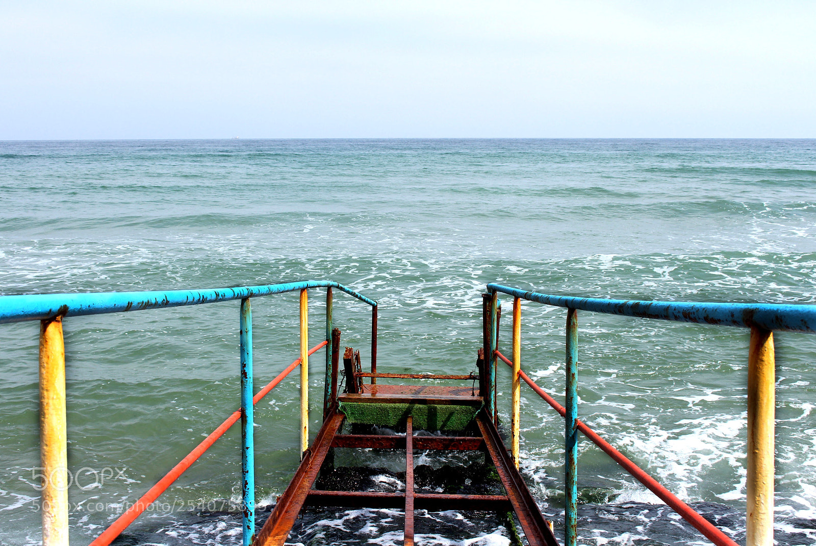 Canon EOS 700D (EOS Rebel T5i / EOS Kiss X7i) sample photo. Untitled photography