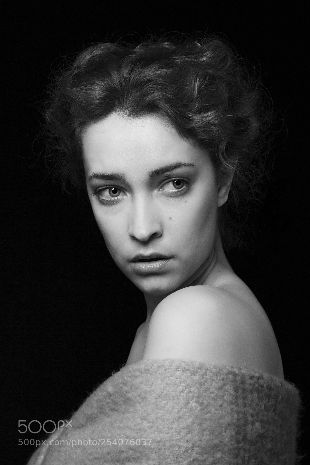 Canon EOS 5D sample photo. Img photography