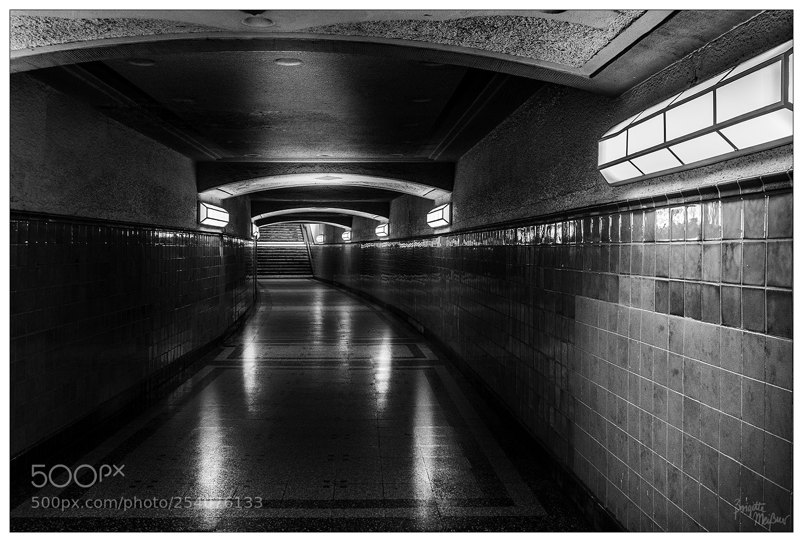 Canon EOS 60D sample photo. Heidelberger platz photography