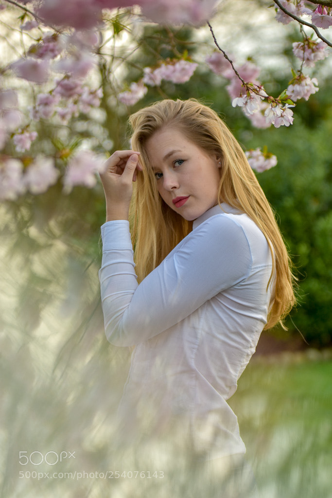 Nikon D7200 sample photo. Untitled photography