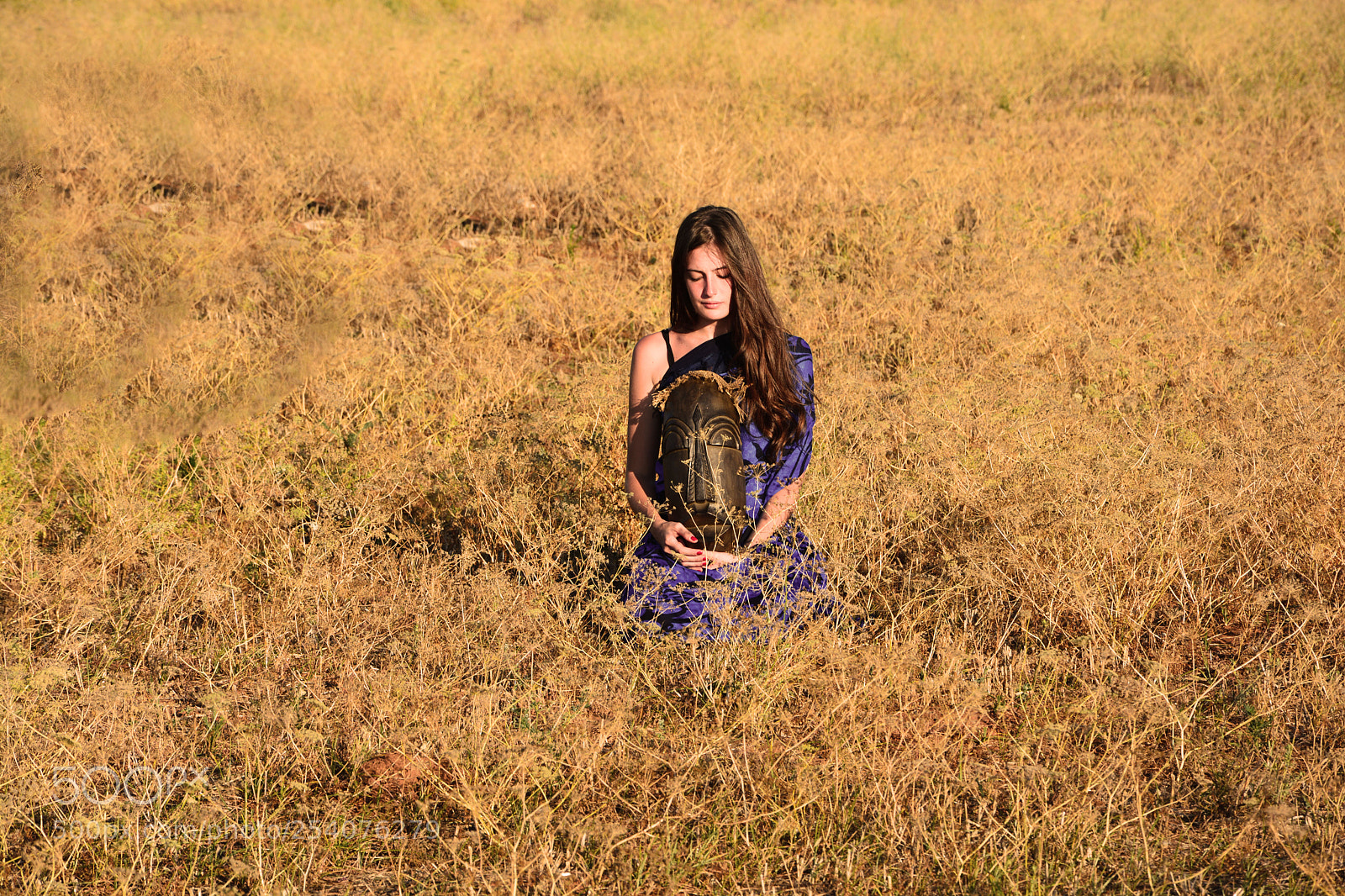 Nikon D7100 sample photo. Cristina photography