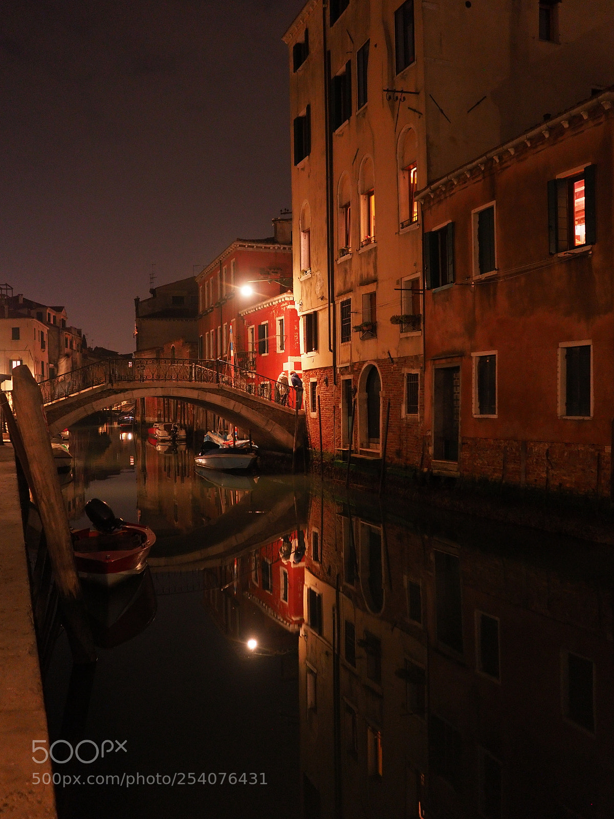 Olympus OM-D E-M1 Mark II sample photo. Venezia 17pb220734 0k em1ii photography