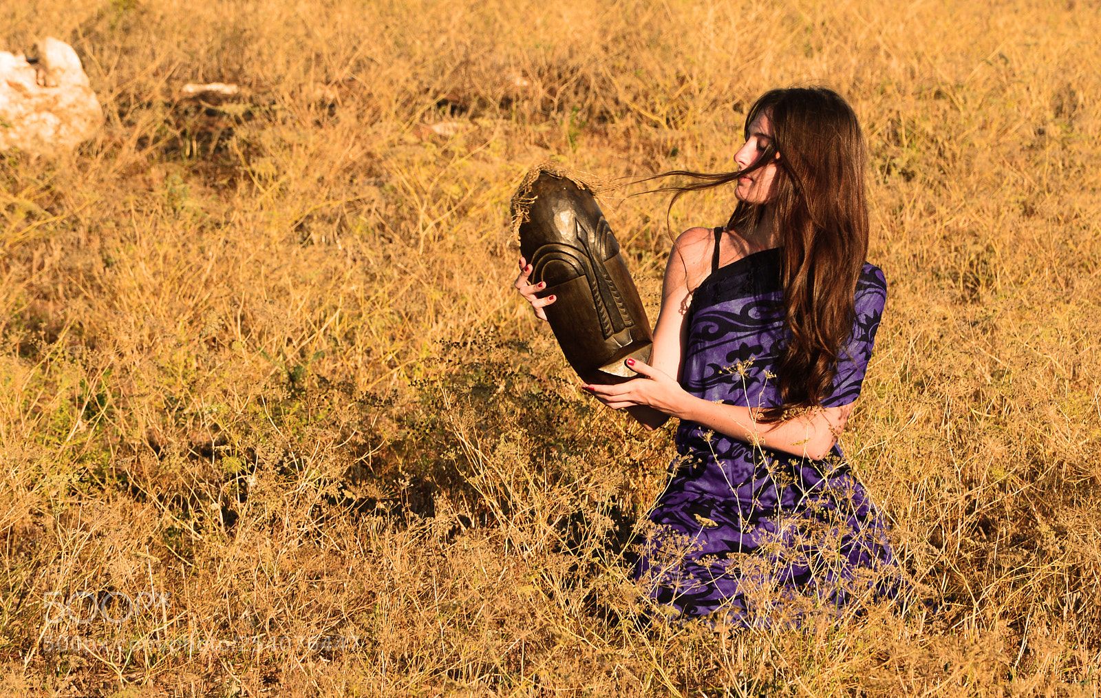Nikon D7100 sample photo. Cristina photography