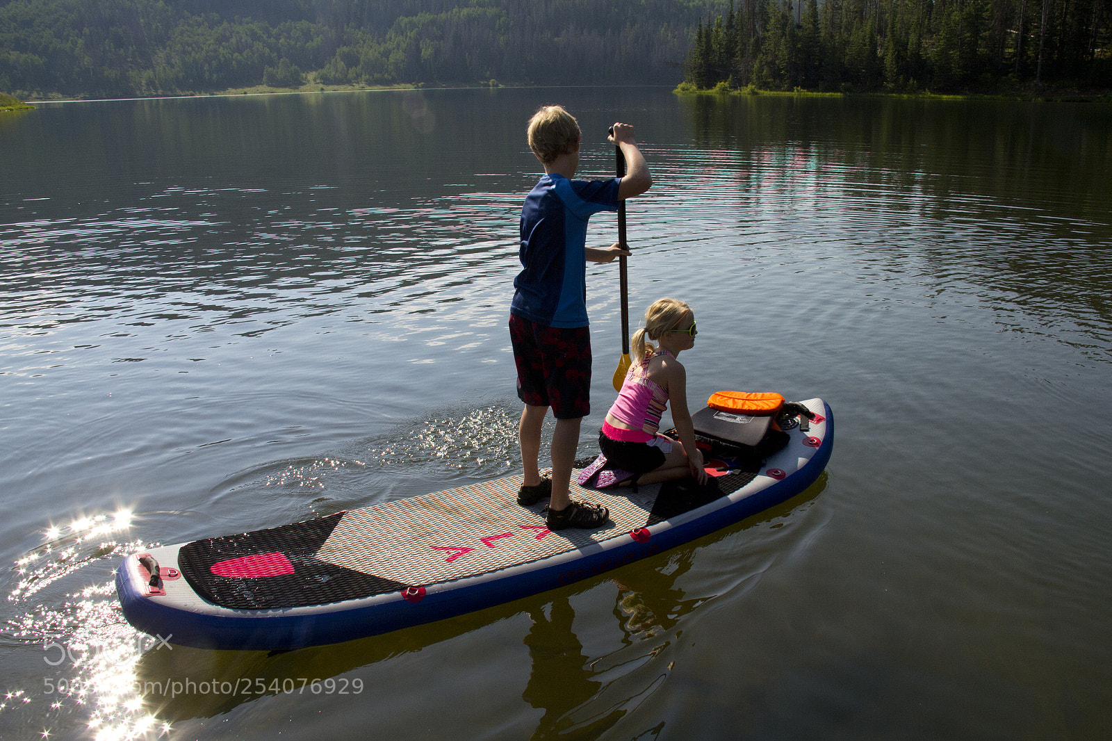 Canon EOS 60D sample photo. Familysup photography