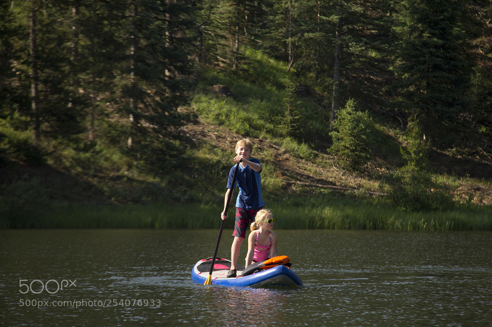 Canon EOS 60D sample photo. Familysup photography