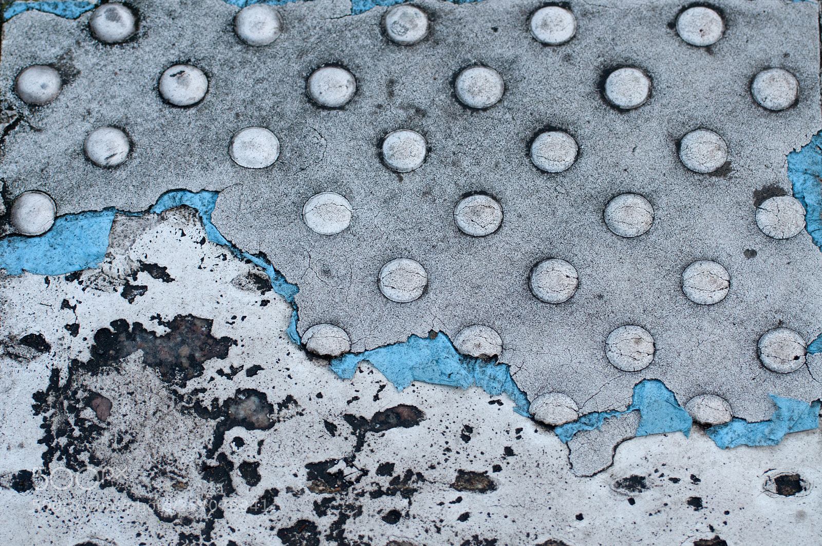 Nikon D300 sample photo. Le fleuve photography