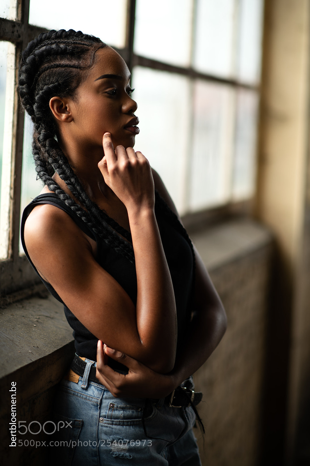 Nikon D850 sample photo. Emma photography