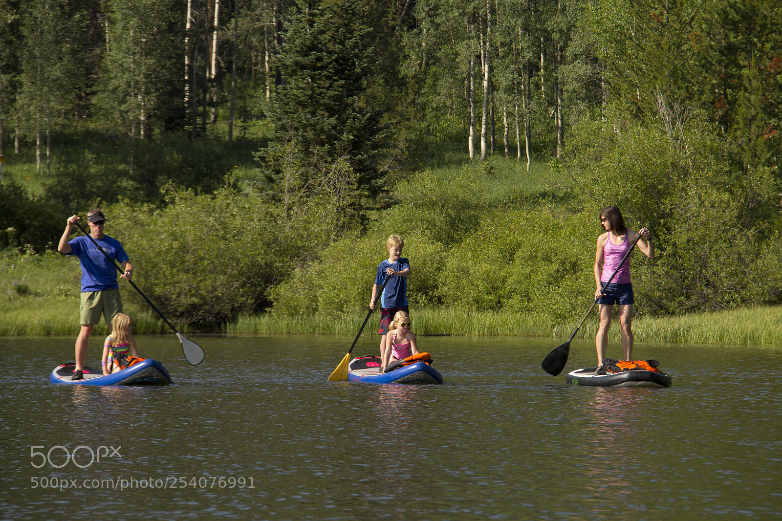 Canon EOS 60D sample photo. Familysup photography