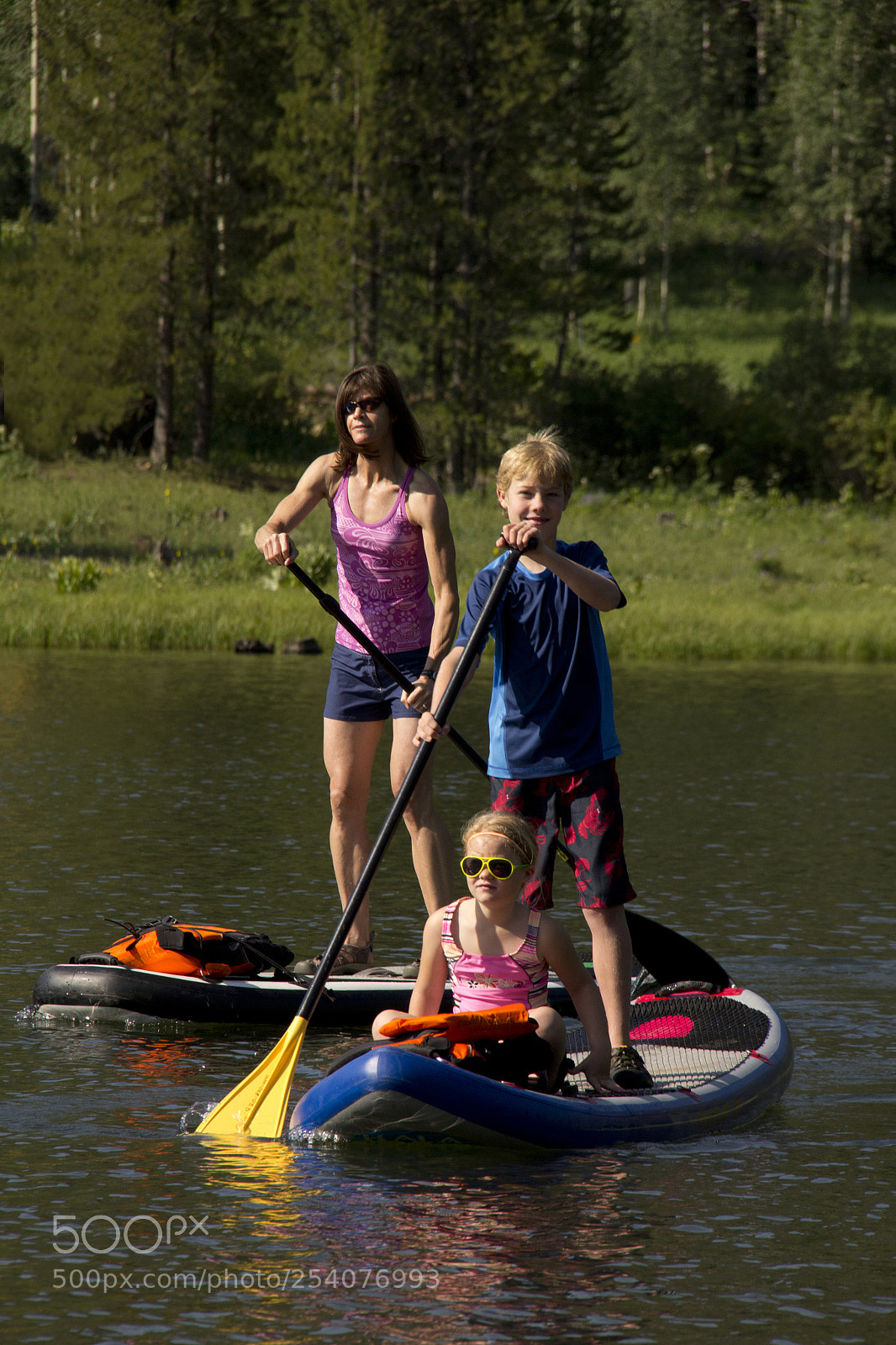 Canon EOS 60D sample photo. Familysup photography