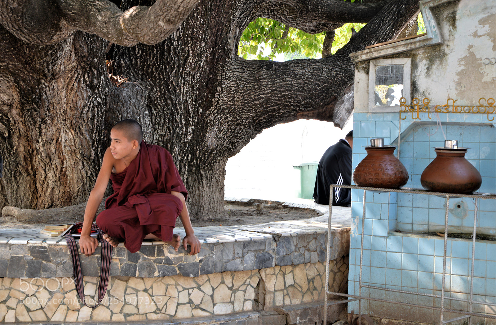 Nikon D610 sample photo. Regards / 7381 photography