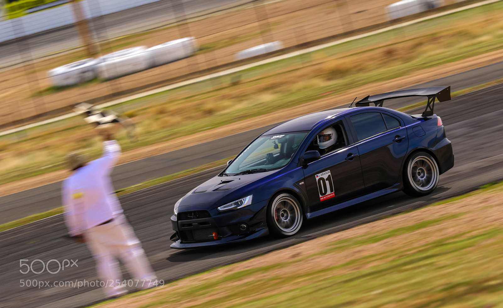 Canon EOS 7D Mark II sample photo. Checkers and speed photography