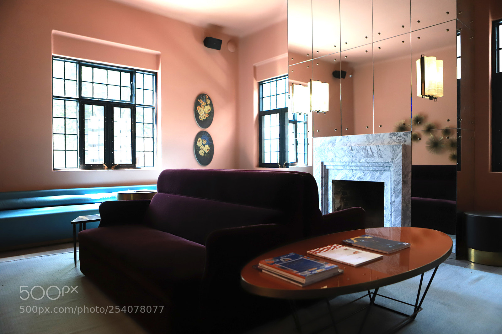 Canon EOS 6D Mark II sample photo. Img photography