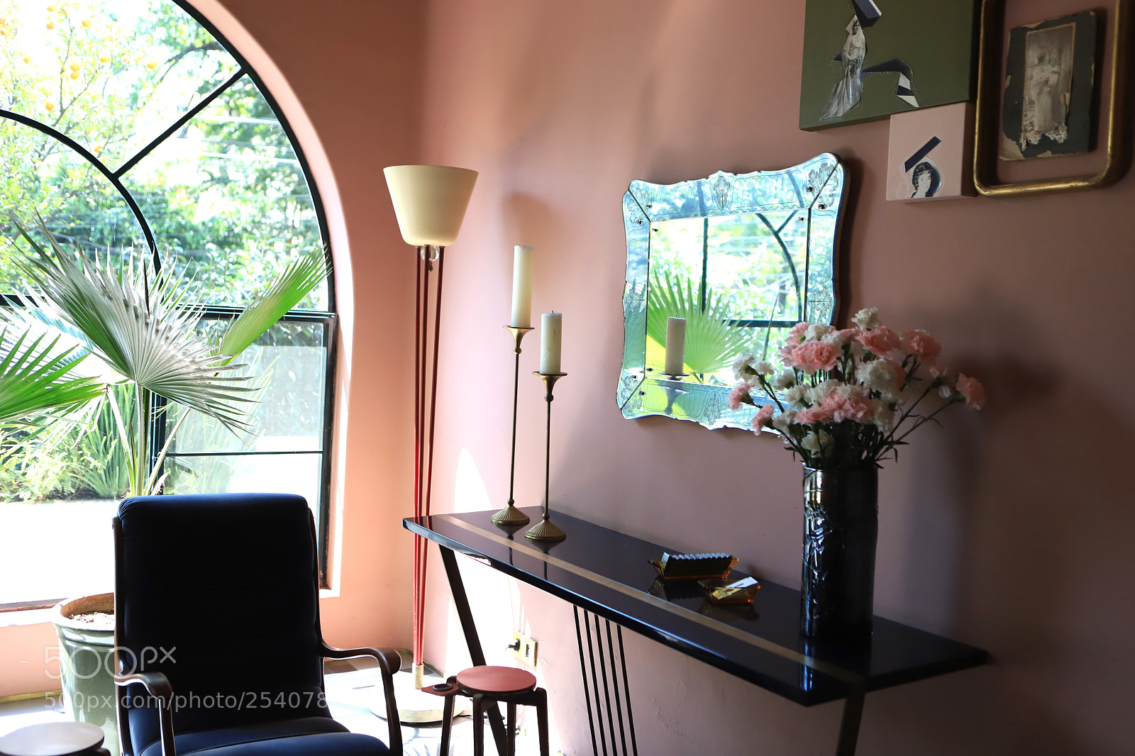 Canon EOS 6D Mark II sample photo. Img photography