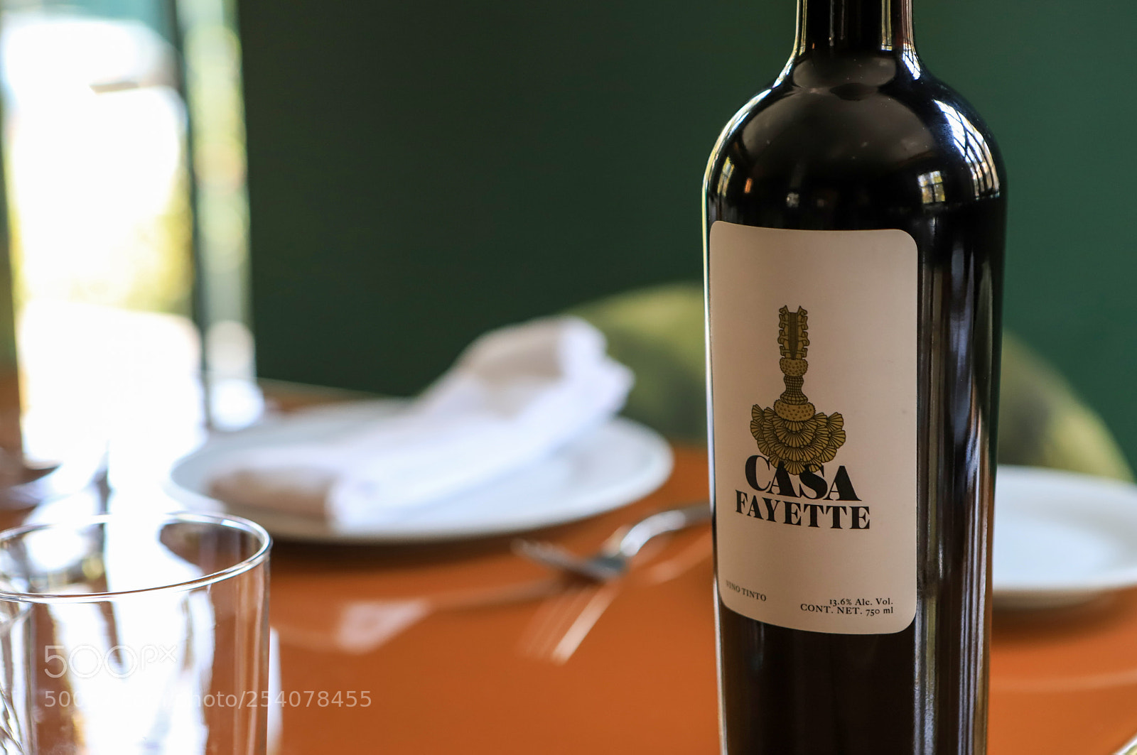 Canon EOS 6D Mark II sample photo. Img photography
