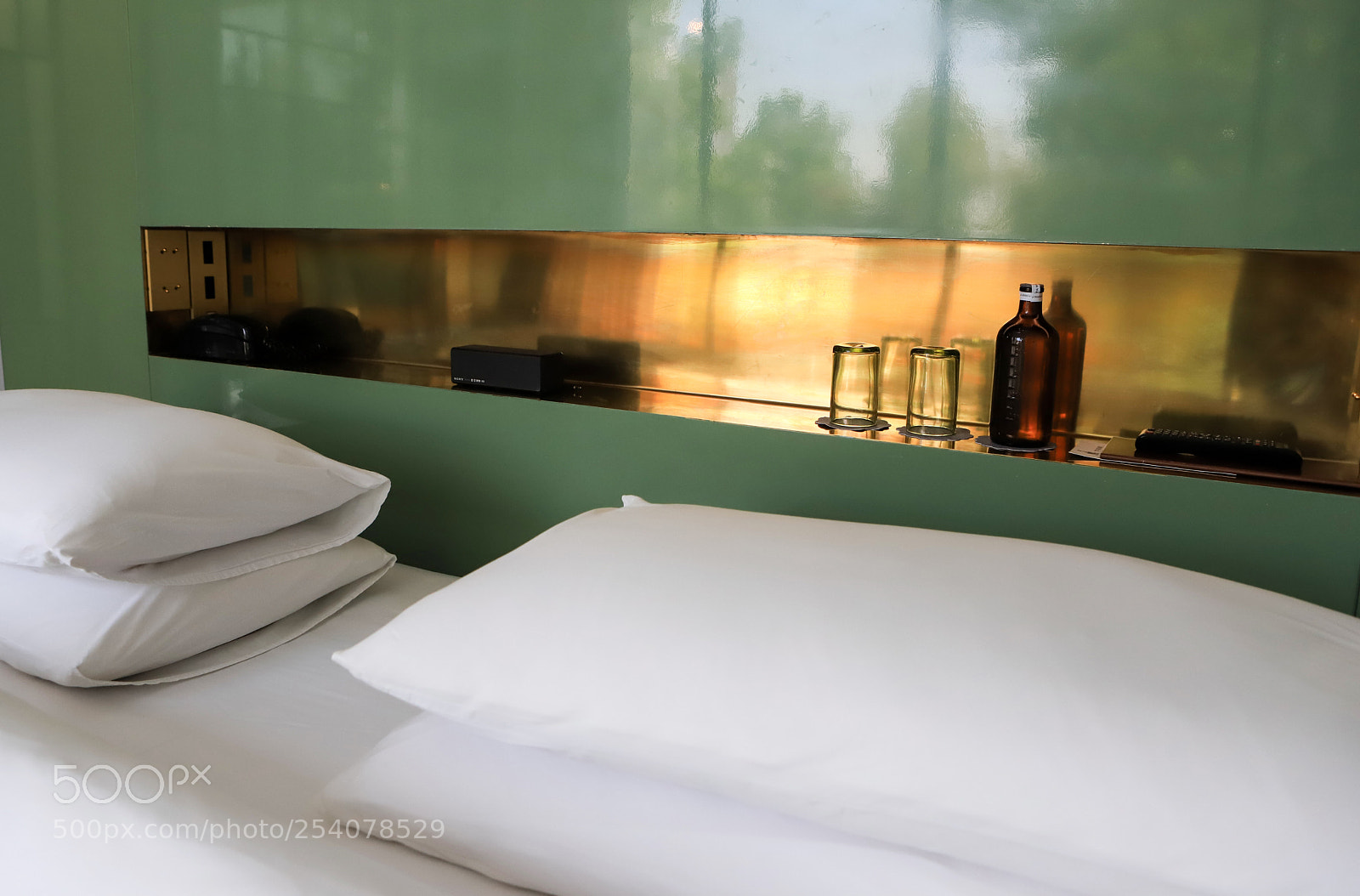 Canon EOS 6D Mark II sample photo. Img photography