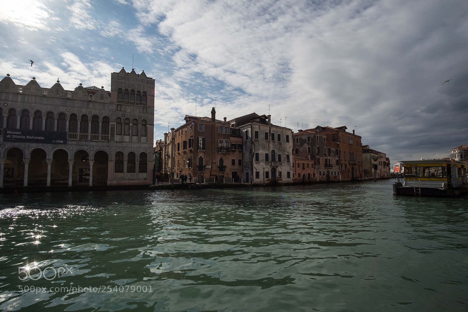 Fujifilm X-T10 sample photo. Canals photography