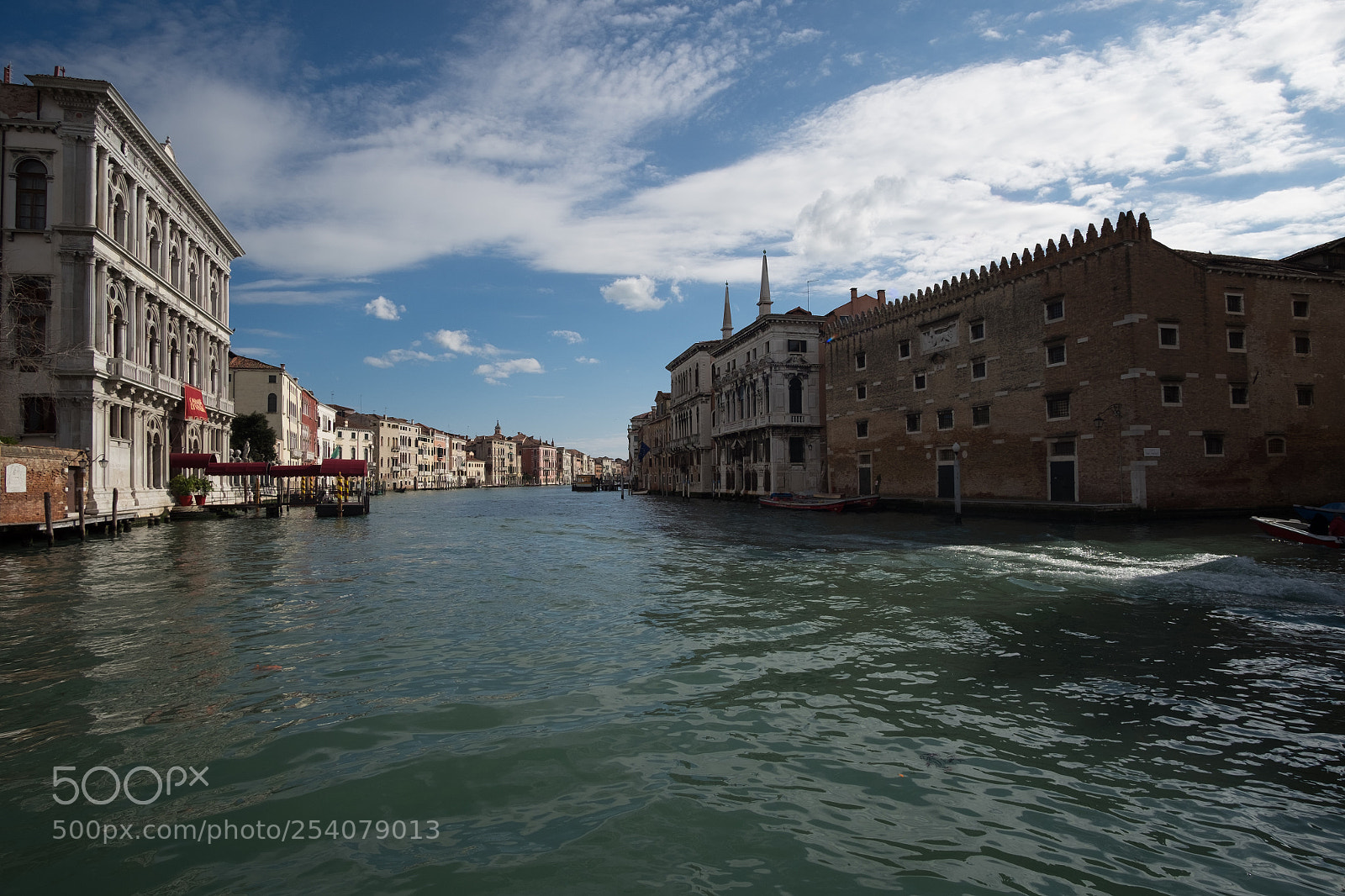 Fujifilm X-T10 sample photo. Canals photography